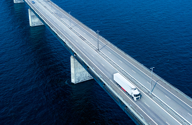 ��ҳ| 6008���Źٷ���վ���޹�˾