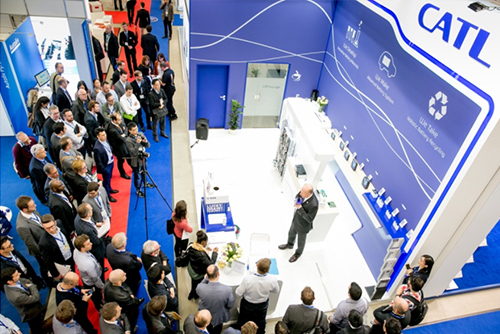 ��ҳ| 6008���Źٷ���վ���޹�˾