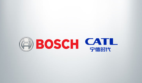 ��ҳ| 6008���Źٷ���վ���޹�˾