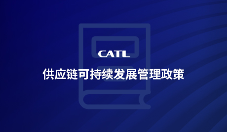 ��ҳ| 6008���Źٷ���վ���޹�˾