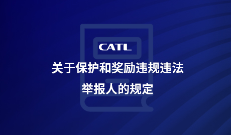 ��ҳ| 6008���Źٷ���վ���޹�˾