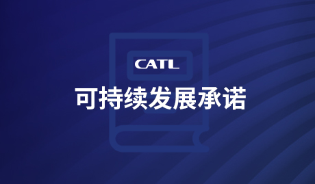 ��ҳ| 6008���Źٷ���վ���޹�˾