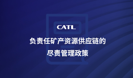 ��ҳ| 6008���Źٷ���վ���޹�˾