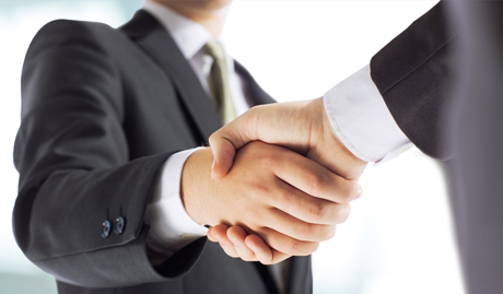 ��ҳ| 6008���Źٷ���վ���޹�˾