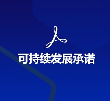 ��ҳ| 6008���Źٷ���վ���޹�˾