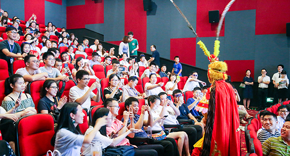 ��ҳ| 6008���Źٷ���վ���޹�˾