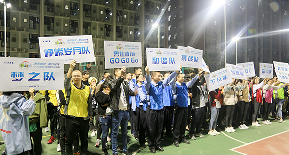 ��ҳ| 6008���Źٷ���վ���޹�˾