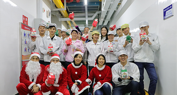 ��ҳ| 6008���Źٷ���վ���޹�˾