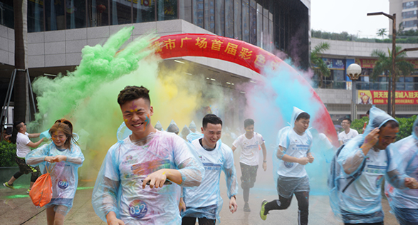 ��ҳ| 6008���Źٷ���վ���޹�˾