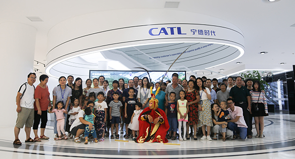 ��ҳ| 6008���Źٷ���վ���޹�˾