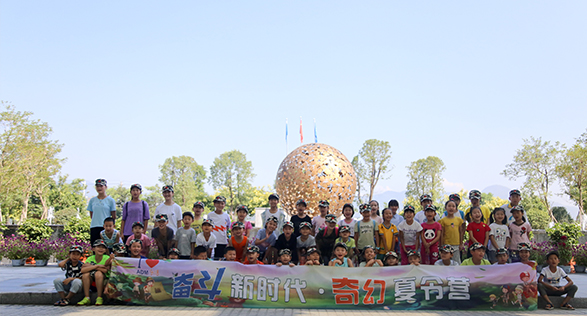 ��ҳ| 6008���Źٷ���վ���޹�˾