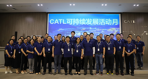 ��ҳ| 6008���Źٷ���վ���޹�˾