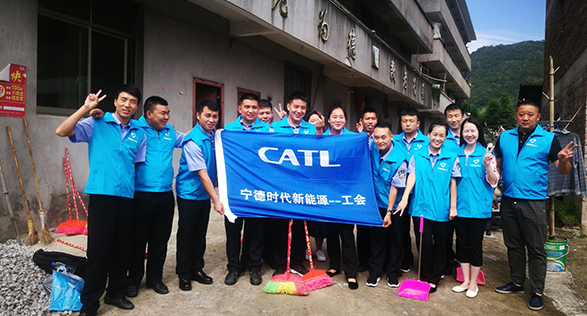 ��ҳ| 6008���Źٷ���վ���޹�˾