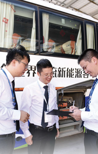 ��ҳ| 6008���Źٷ���վ���޹�˾