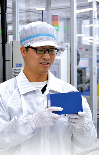 ��ҳ| 6008���Źٷ���վ���޹�˾