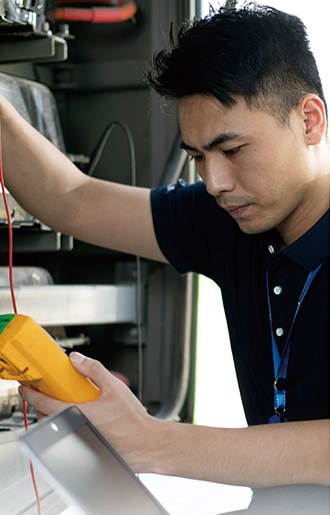 ��ҳ| 6008���Źٷ���վ���޹�˾