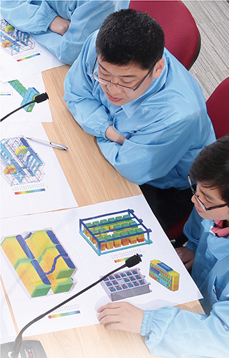 ��ҳ| 6008���Źٷ���վ���޹�˾