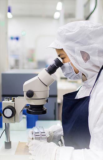 ��ҳ| 6008���Źٷ���վ���޹�˾