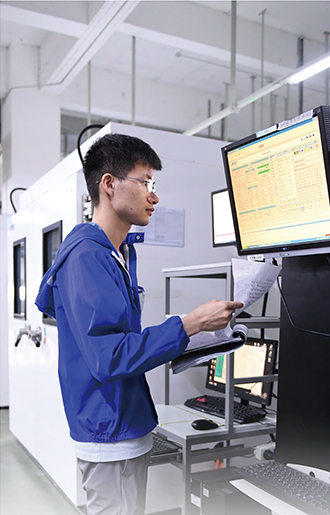 ��ҳ| 6008���Źٷ���վ���޹�˾