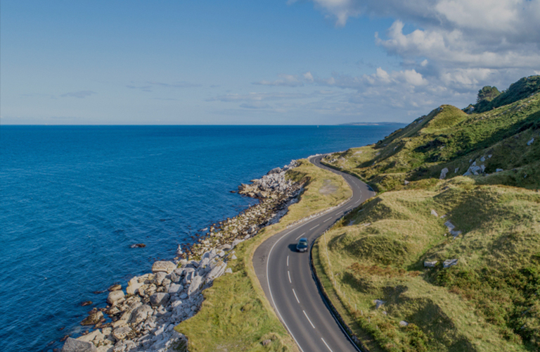 ��ҳ| 6008���Źٷ���վ���޹�˾