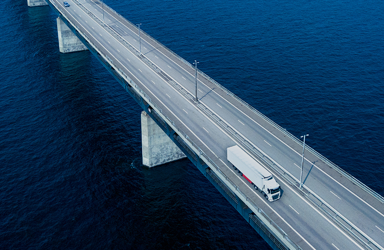 ��ҳ| 6008���Źٷ���վ���޹�˾