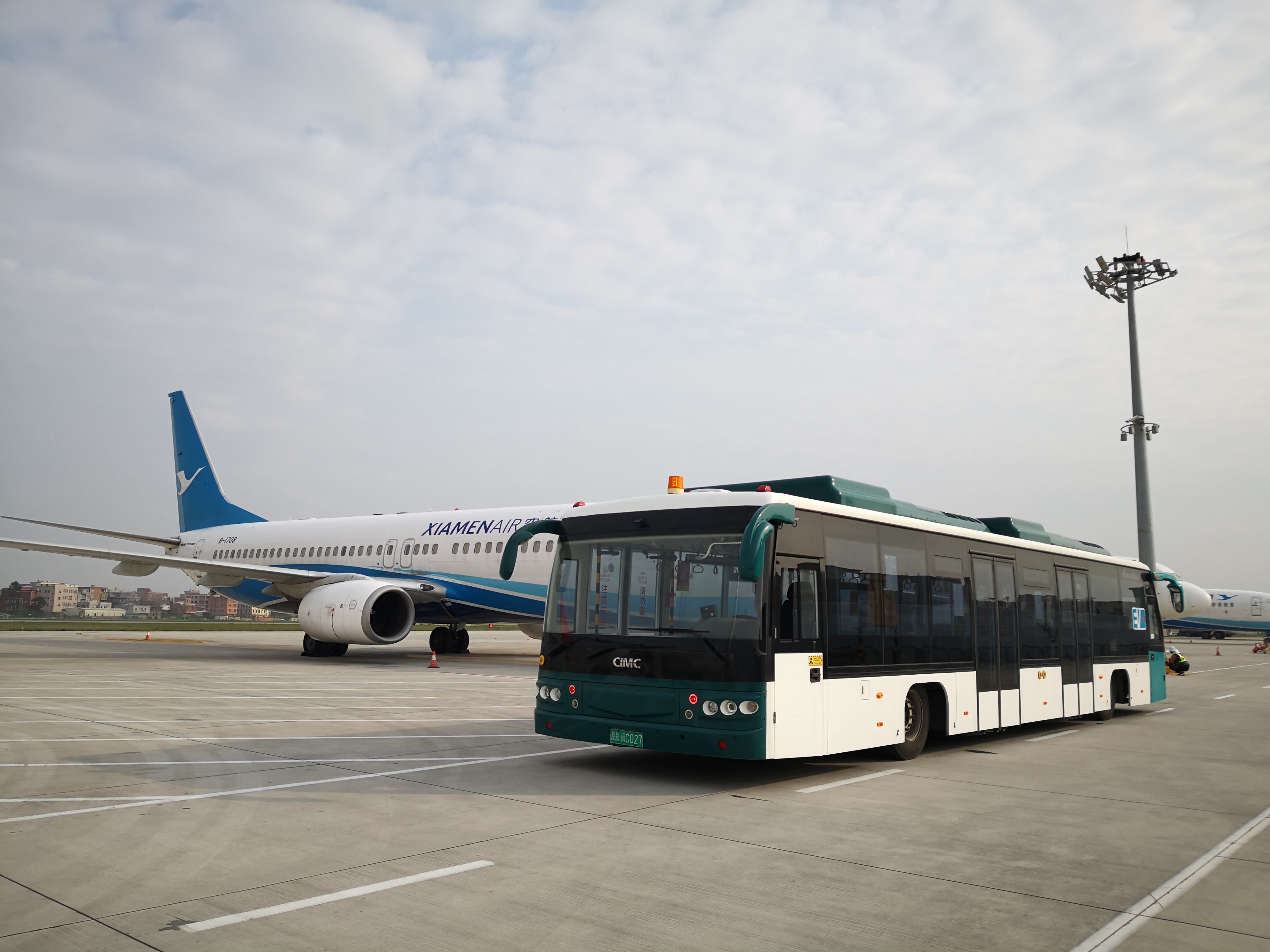 20200915091822_avvh2qj36e