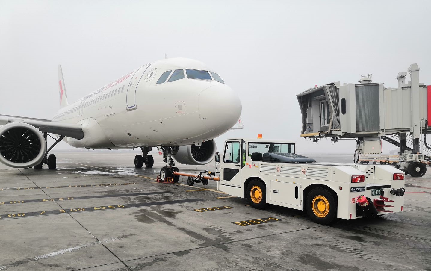 20200915092238_y425cjitv2