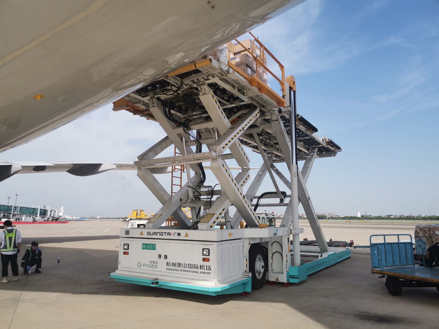 20200915092345_ieu558xxmq