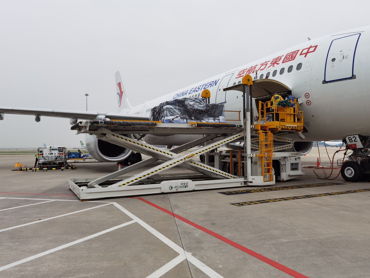 20200915092404_kkhcaud0lu