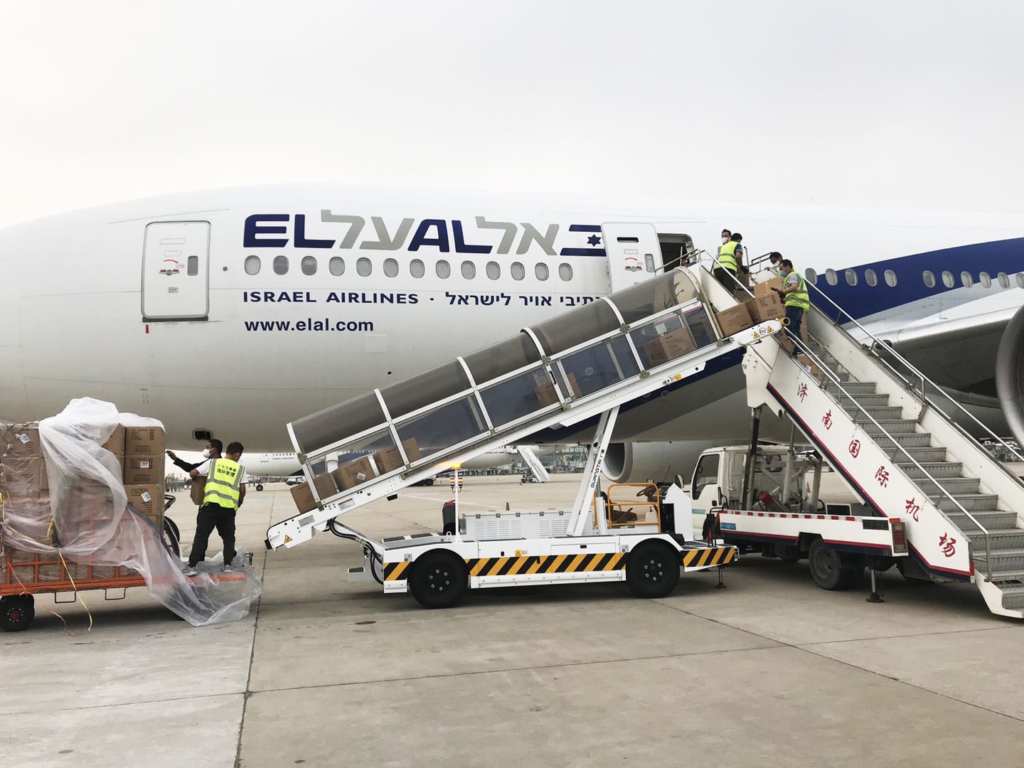 20200915092423_puvbgawdry