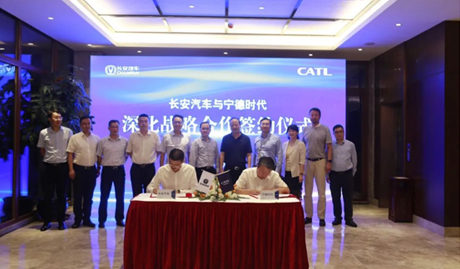 ��ҳ| 6008���Źٷ���վ���޹�˾