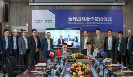 ��ҳ| 6008���Źٷ���վ���޹�˾