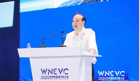 ��ҳ| 6008���Źٷ���վ���޹�˾