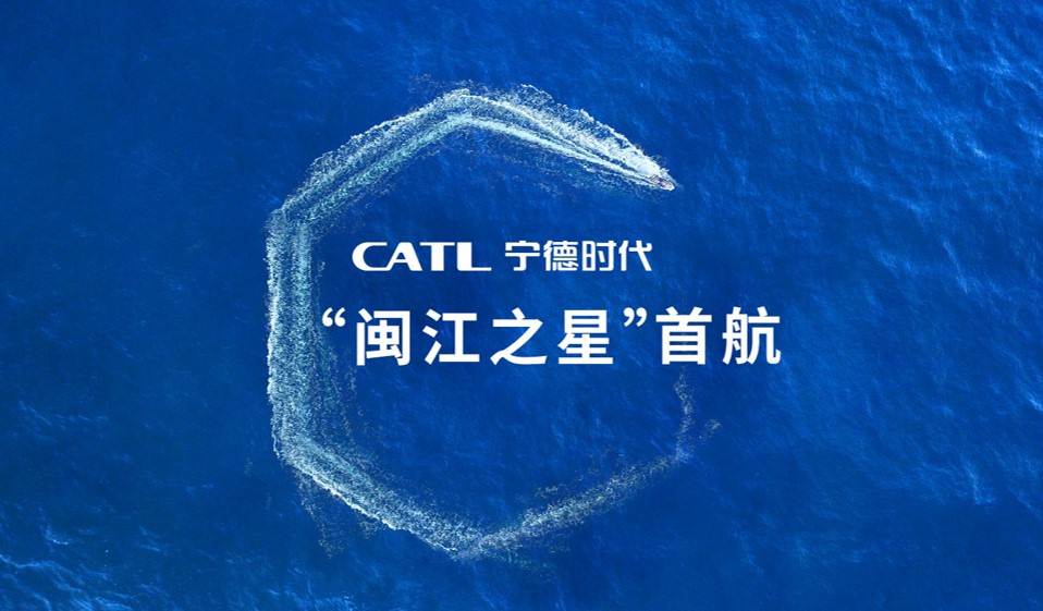 ��ҳ| 6008���Źٷ���վ���޹�˾