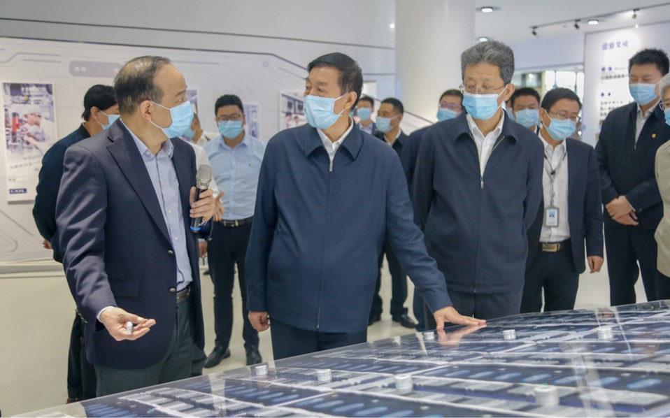 ��ҳ| 6008���Źٷ���վ���޹�˾