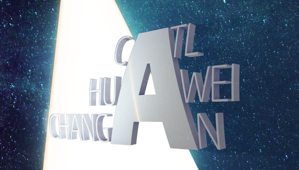 ��ҳ| 6008���Źٷ���վ���޹�˾