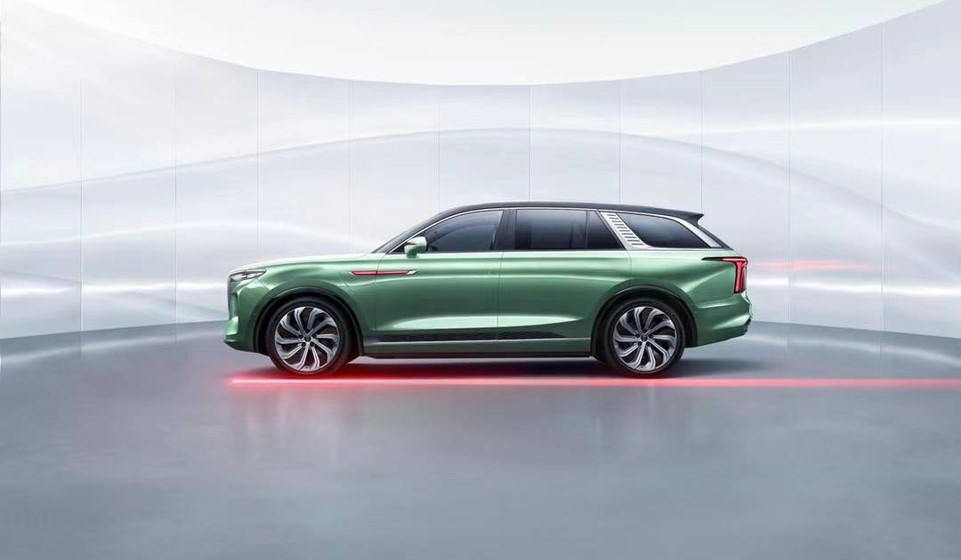 ��ҳ| 6008���Źٷ���վ���޹�˾