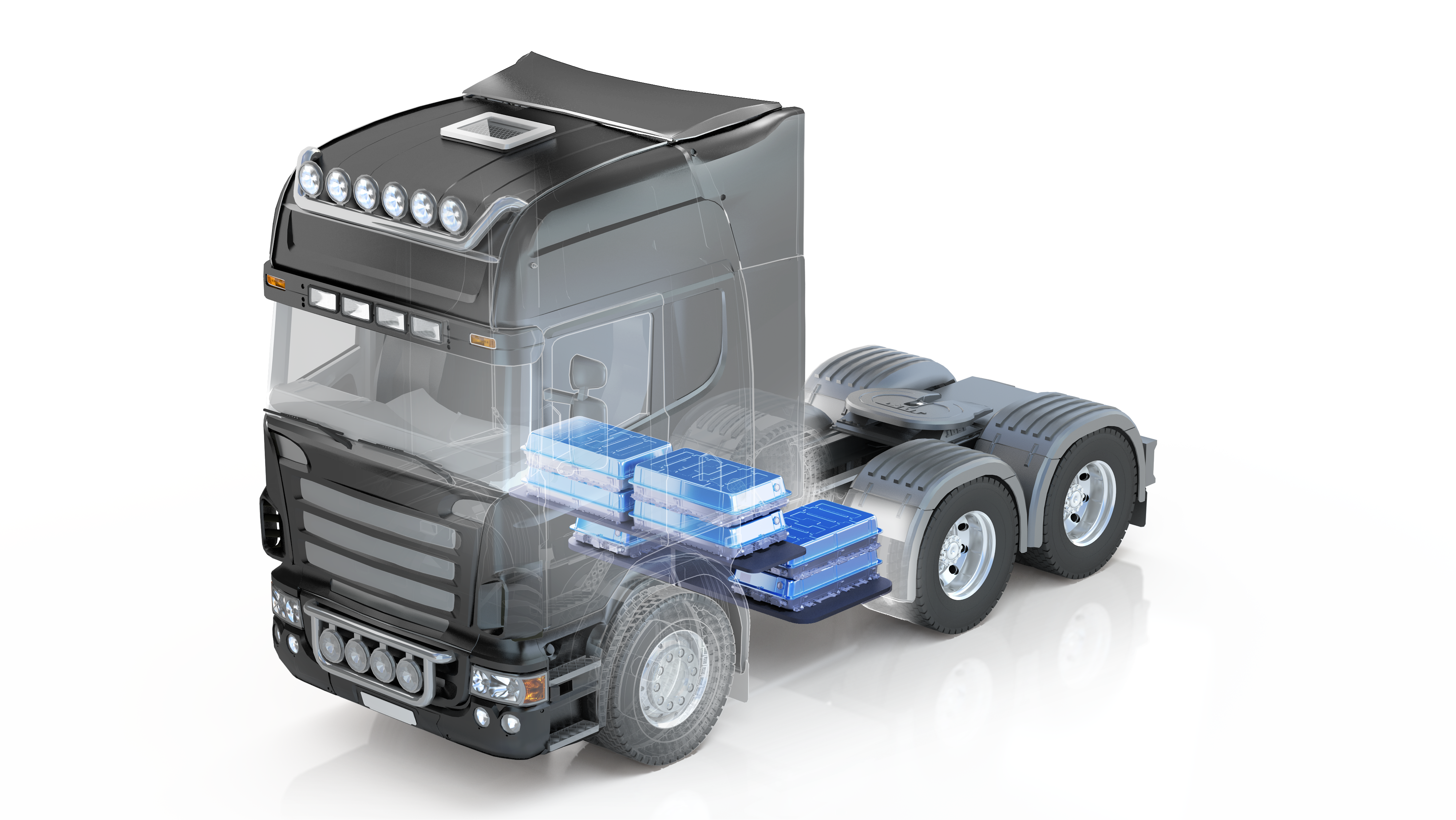 ��ҳ| 6008���Źٷ���վ���޹�˾