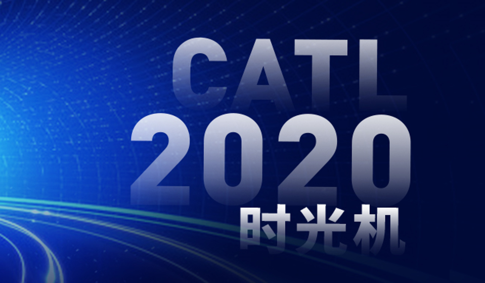 ��ҳ| 6008���Źٷ���վ���޹�˾