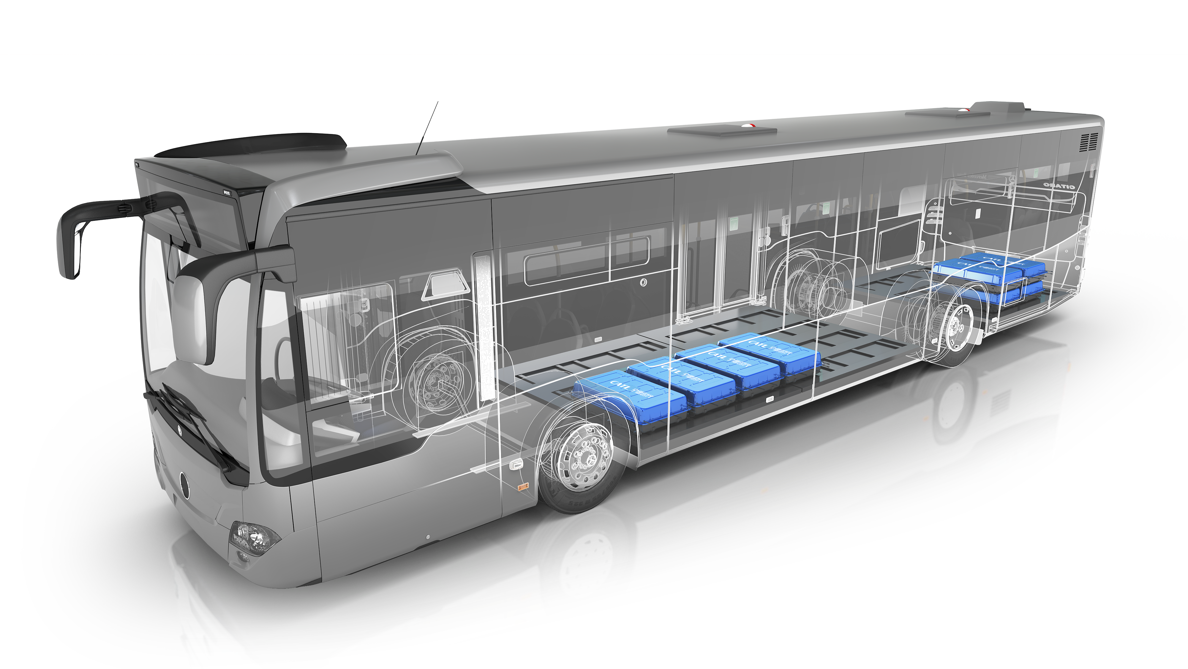 ��ҳ| 6008���Źٷ���վ���޹�˾