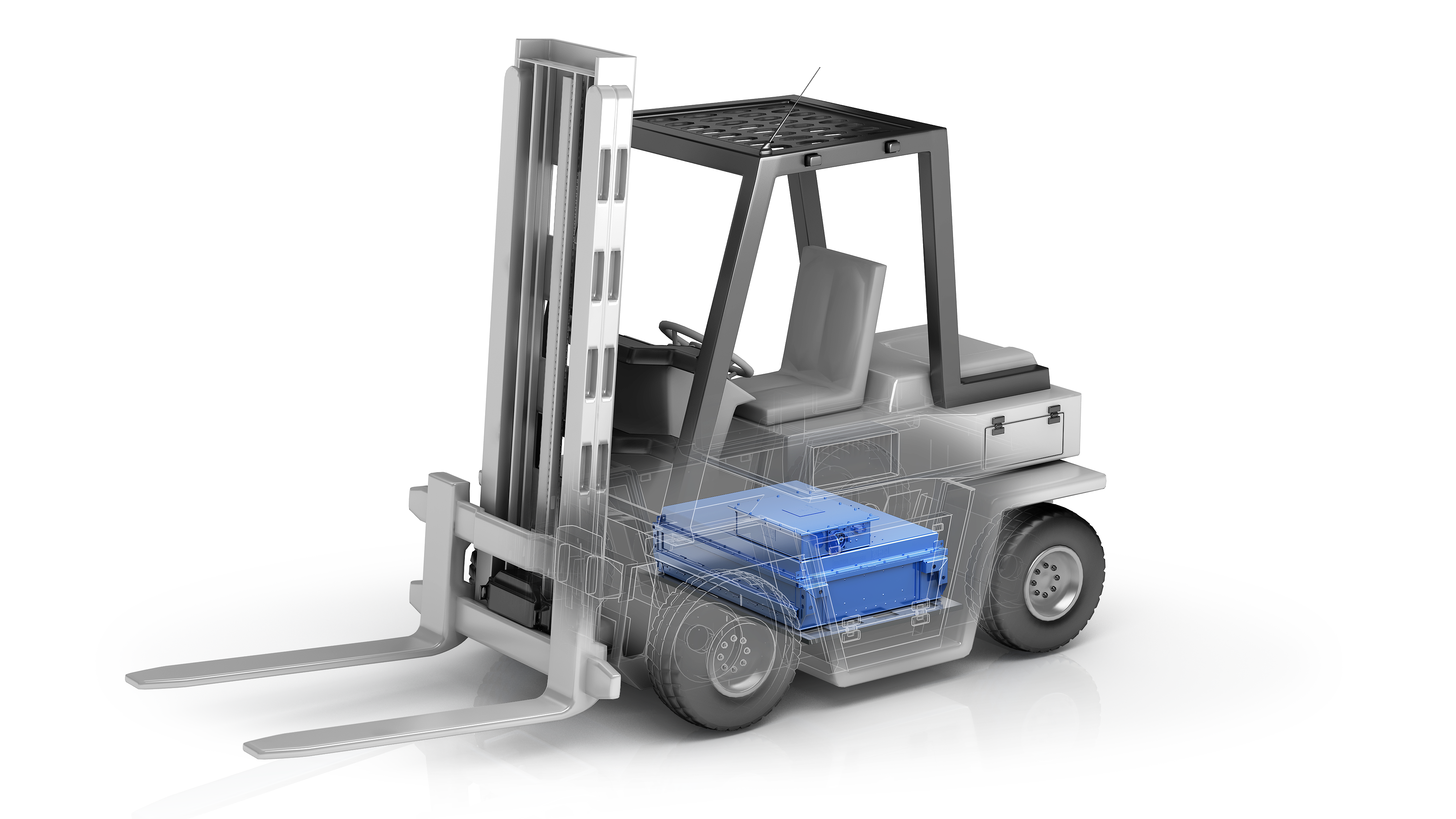 ��ҳ| 6008���Źٷ���վ���޹�˾