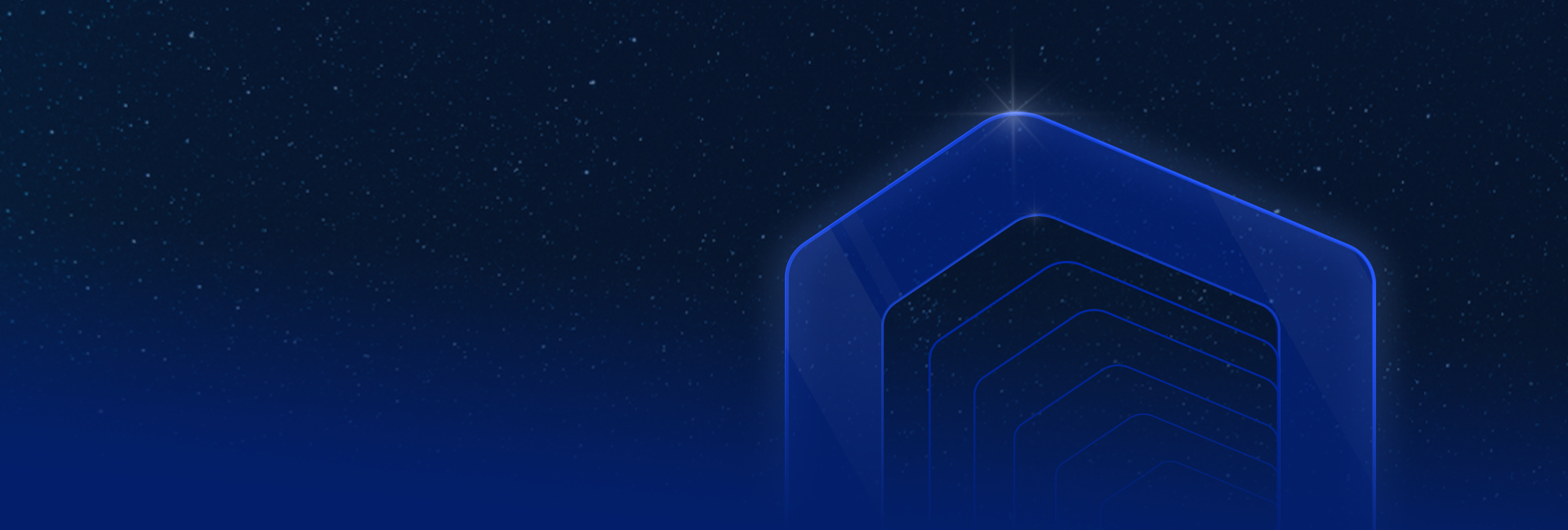 ��ҳ| 6008���Źٷ���վ���޹�˾