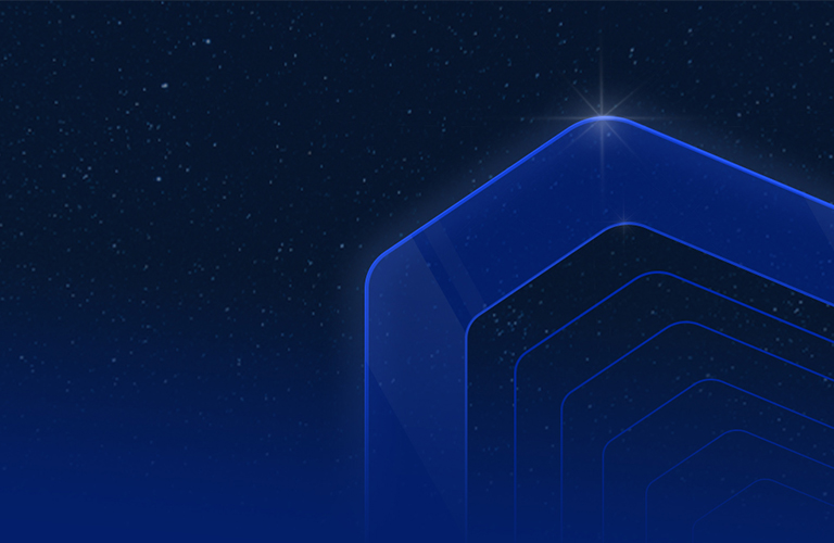 ��ҳ| 6008���Źٷ���վ���޹�˾