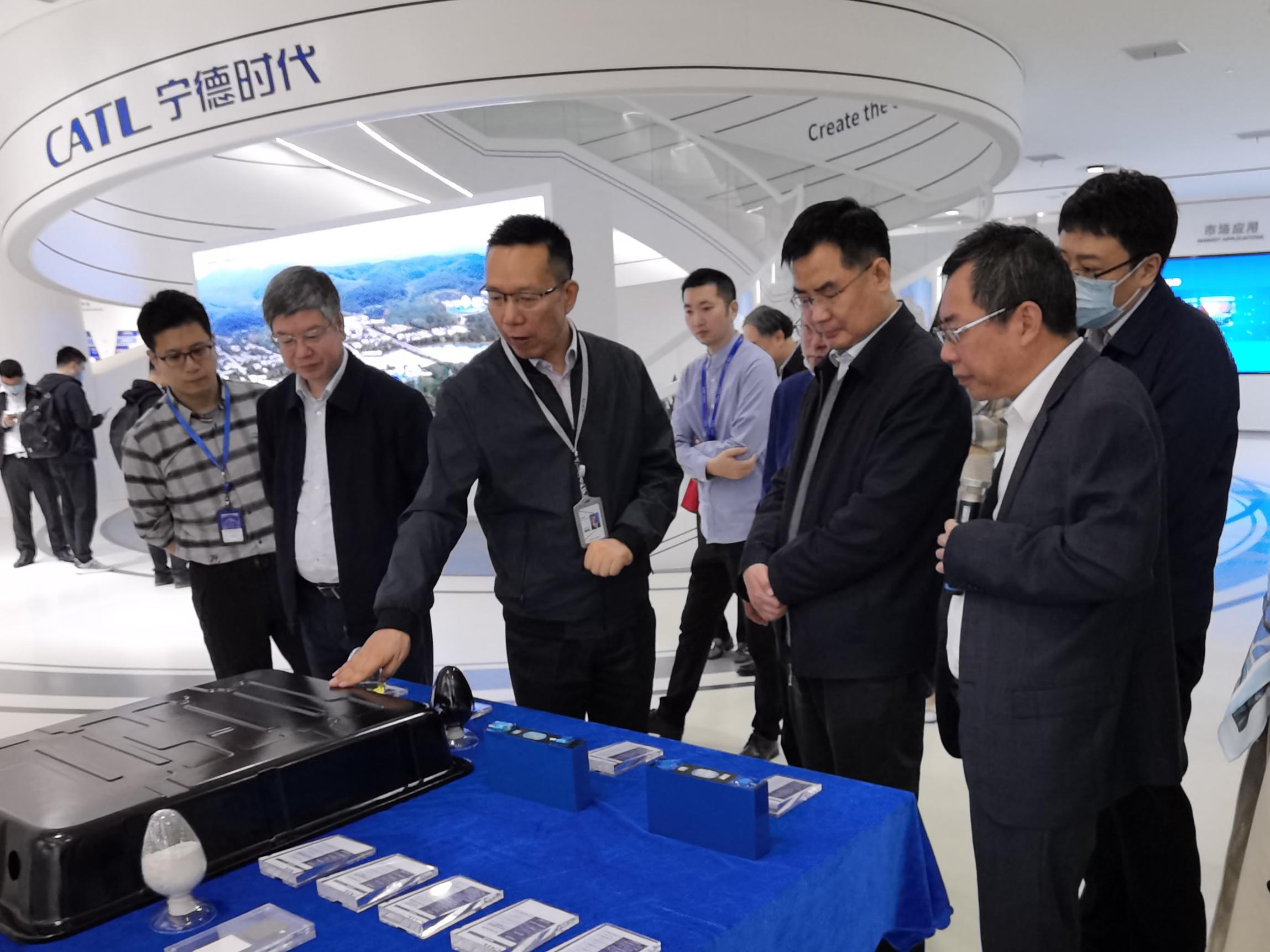 Åäͼ.jpg Åäͼ.jpg