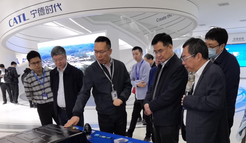 ��ҳ| 6008���Źٷ���վ���޹�˾