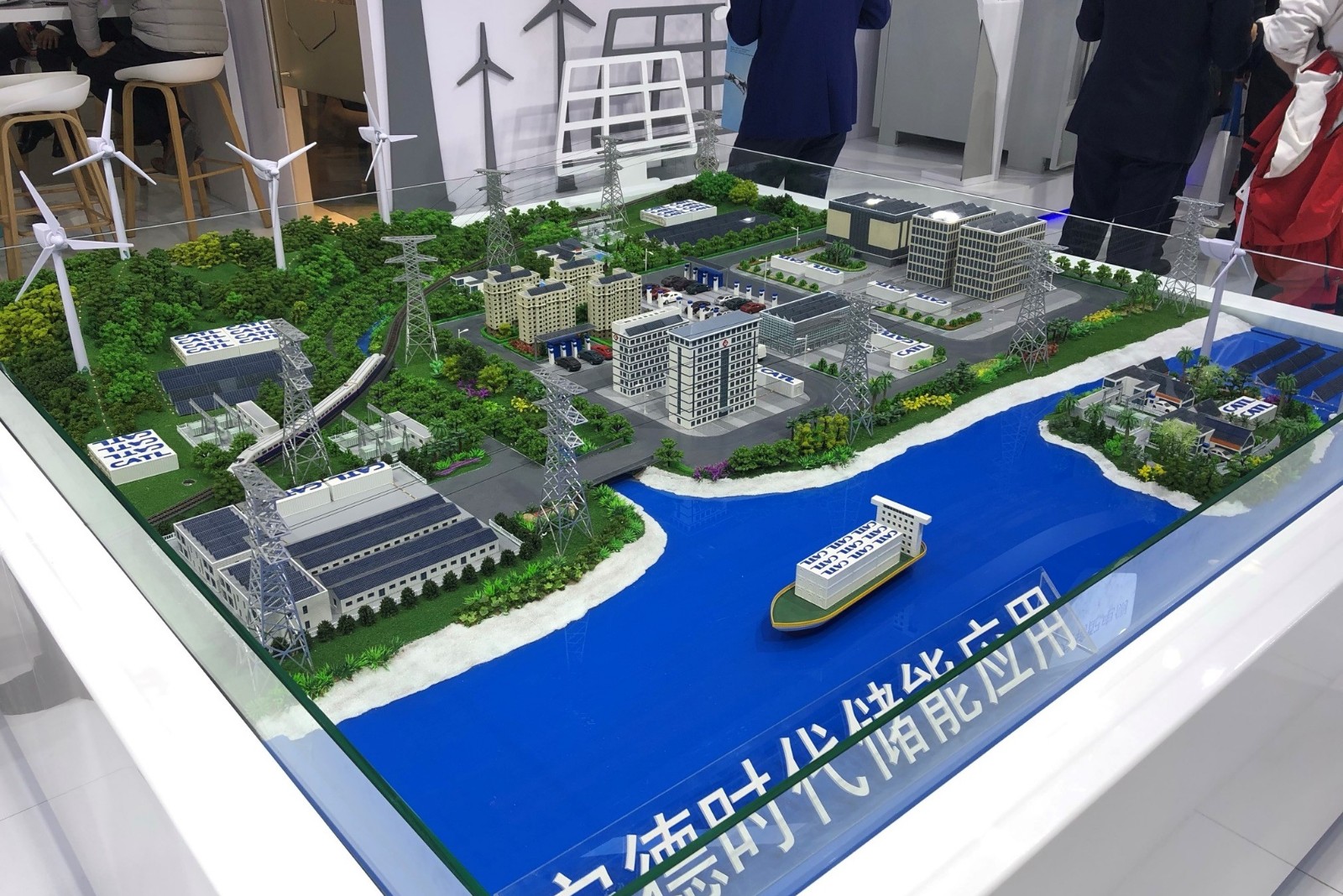 ��ҳ| 6008���Źٷ���վ���޹�˾