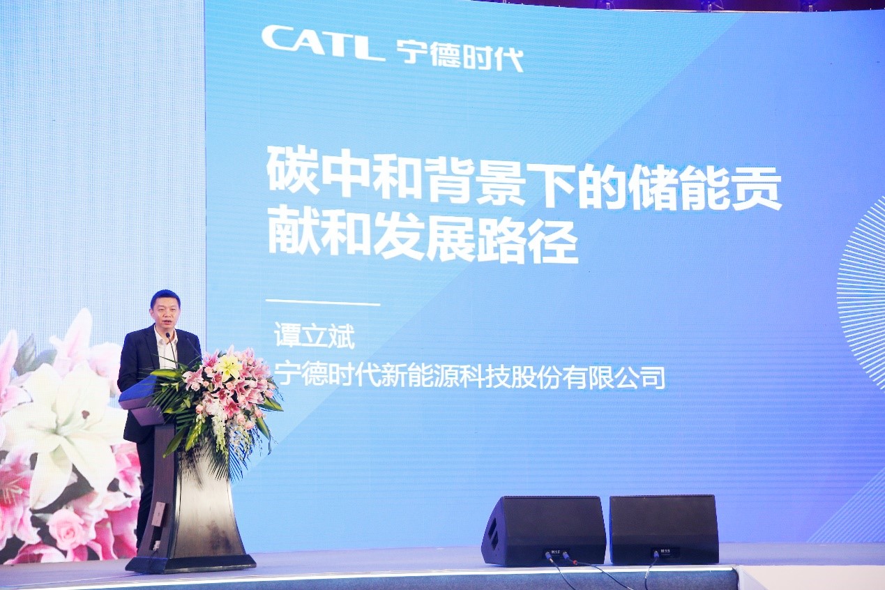 ��ҳ| 6008���Źٷ���վ���޹�˾