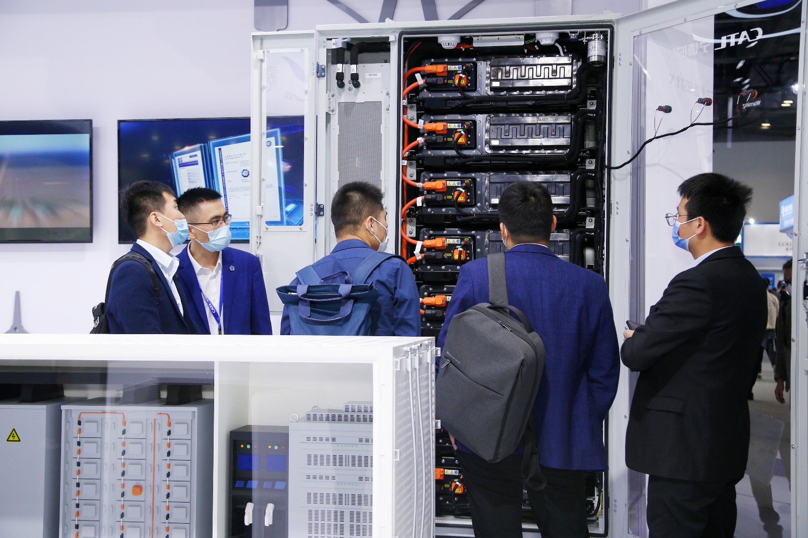 ��ҳ| 6008���Źٷ���վ���޹�˾