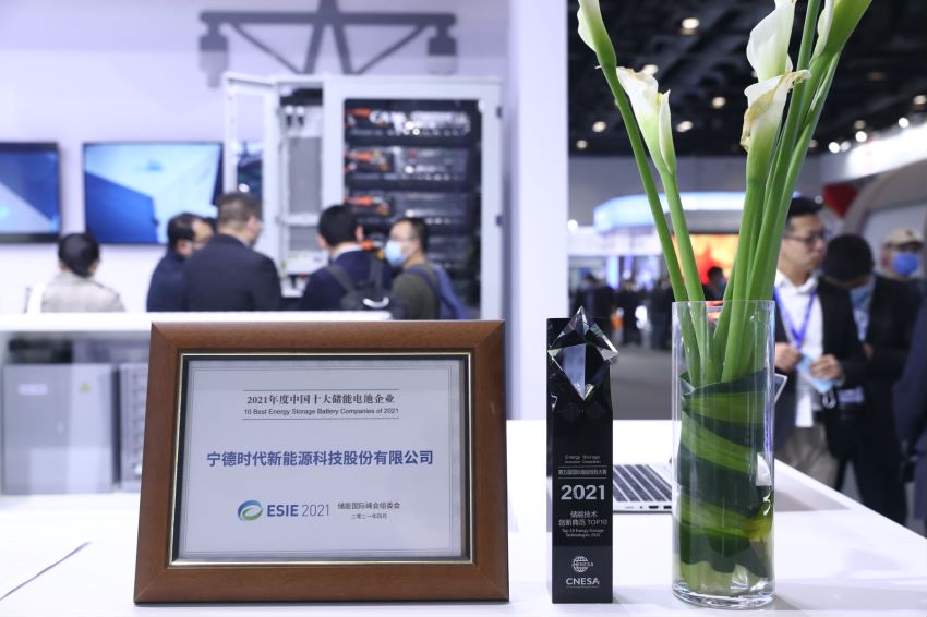 ��ҳ| 6008���Źٷ���վ���޹�˾