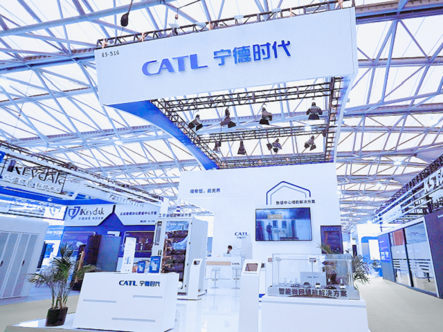 ��ҳ| 6008���Źٷ���վ���޹�˾